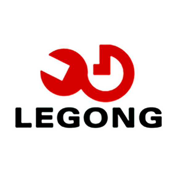 乐工云彩